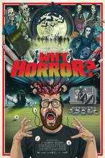 Watch Why Horror? Movie2k