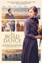 Watch The Road Dance Movie2k