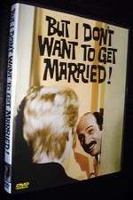 Watch But I Dont Want to Get Married Movie2k