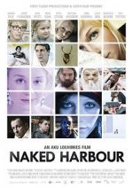 Watch Naked Harbour Movie2k