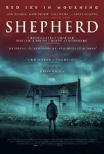 Watch Shepherd Movie2k