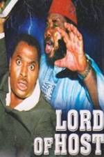 Watch Lord Of Host Movie2k