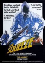 Watch The Squeeze Movie2k