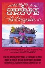 Watch Coming of Age in Cherry Grove: The Invasion Movie2k