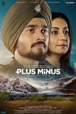 Watch Plus Minus Movie2k