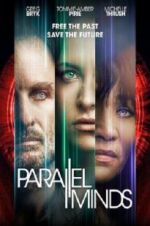 Watch Parallel Minds Movie2k