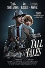 Watch Tall Tales Movie2k