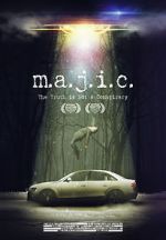 Watch Majic Movie2k