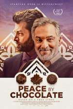 Watch Peace by Chocolate Movie2k
