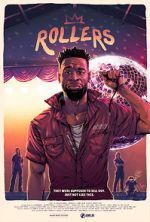 Watch Rollers Movie2k