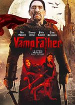 Watch Vampfather Movie2k