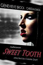 Watch Sweet Tooth Movie2k