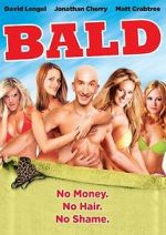 Watch Bald Movie2k