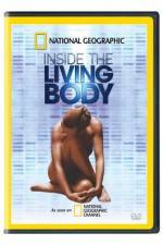 Watch National Geographic The Incredible Human Body Movie2k