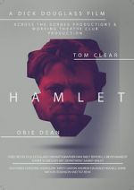 Watch Hamlet Movie2k