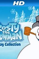 Watch Legend of Frosty the Snowman Movie2k