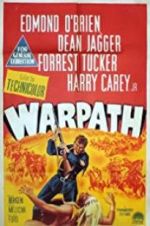 Watch Warpath Movie2k