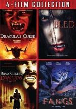 Watch Dracula\'s Guest Movie2k