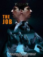 Watch The Job Movie2k