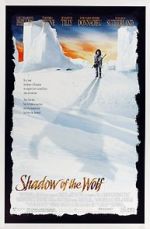 Watch Shadow of the Wolf Movie2k