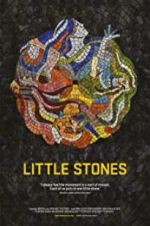 Watch Little Stones Movie2k