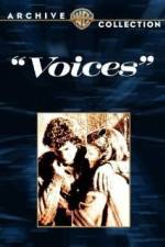Watch Voices Movie2k