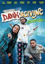 Watch Danksgiving Movie2k