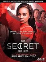 Watch The Secret She Kept Movie2k