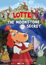 Watch Lotte and the Moonstone Secret Movie2k