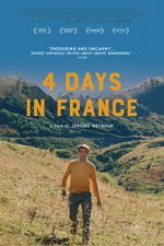 4 Days in France movie2k