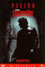 Watch Carlito's Way Movie2k