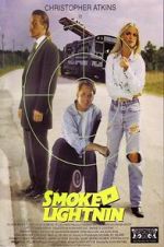 Watch Smoke n Lightnin Movie2k