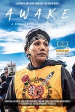 Watch Awake a Dream from Standing Rock Movie2k