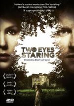 Two Eyes Staring movie2k