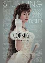 Watch Corsage Movie2k