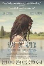 Watch Fear of Water Movie2k