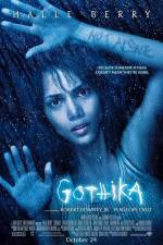 Watch Gothika Movie2k