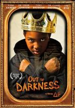 Watch Out of Darkness Movie2k