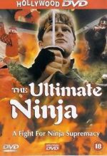 Watch The Ultimate Ninja Movie2k