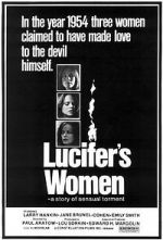 Watch Lucifer\'s Women Movie2k