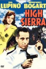 Watch High Sierra Movie2k