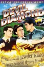 Watch The Devil Diamond Movie2k