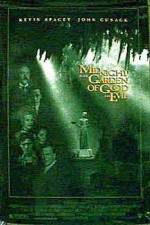 Watch Midnight in the Garden of Good and Evil Movie2k