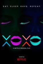 Watch XOXO Movie2k