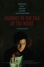 Watch Journey to the End of the Night Movie2k