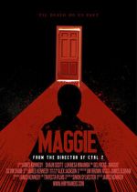 Watch Maggie (Short 2023) Movie2k