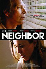 Watch The Neighbor Movie2k