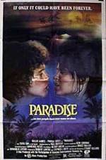 Watch Paradise Movie2k