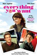 Watch Everything You Want Movie2k