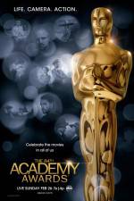 Watch The 84th Annual Academy Awards Movie2k